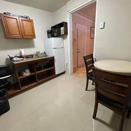 *Private* Studio 5 Minutes From Lga/ Us Open New York Exteriér fotografie