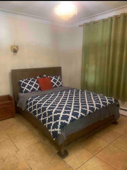 *Private* Studio 5 Minutes From Lga/ Us Open New York Exteriér fotografie