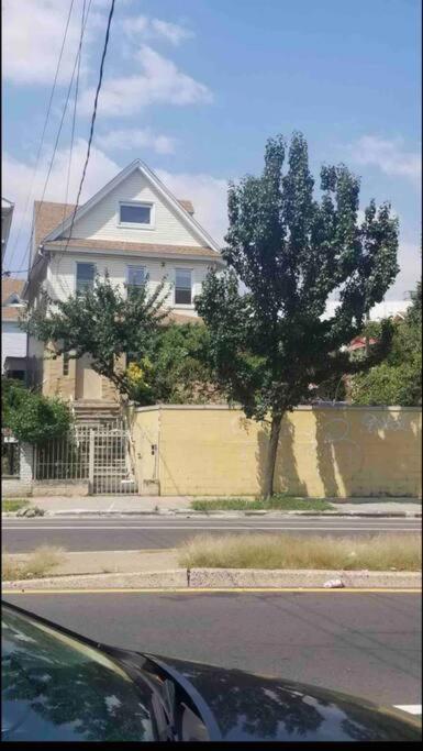 *Private* Studio 5 Minutes From Lga/ Us Open New York Exteriér fotografie