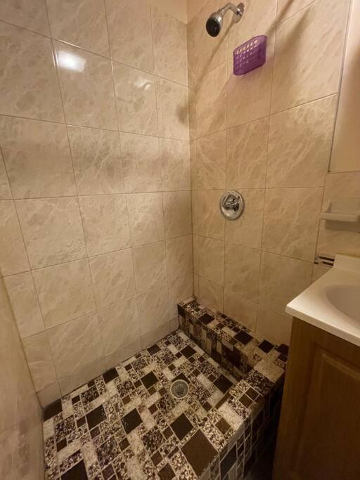 *Private* Studio 5 Minutes From Lga/ Us Open New York Exteriér fotografie